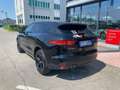Jaguar F-Pace 2.0d R-Sport awd 180cv auto Nero - thumbnail 7