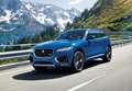 Jaguar F-Pace 2.0d R-Sport awd 180cv auto Black - thumbnail 28