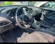 Jaguar F-Pace 2.0d R-Sport awd 180cv auto Negru - thumbnail 10