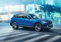 Jaguar F-Pace 2.0d R-Sport awd 180cv auto Black - thumbnail 9
