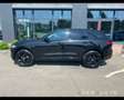 Jaguar F-Pace 2.0d R-Sport awd 180cv auto Negru - thumbnail 8