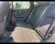 Jaguar F-Pace 2.0d R-Sport awd 180cv auto Negru - thumbnail 11