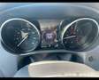 Jaguar F-Pace 2.0d R-Sport awd 180cv auto Negru - thumbnail 14