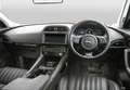 Jaguar F-Pace 2.0d R-Sport awd 180cv auto Black - thumbnail 19