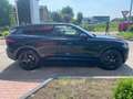 Jaguar F-Pace 2.0d R-Sport awd 180cv auto Nero - thumbnail 4
