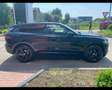 Jaguar F-Pace 2.0d R-Sport awd 180cv auto Negru - thumbnail 4