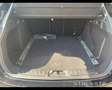 Jaguar F-Pace 2.0d R-Sport awd 180cv auto Negru - thumbnail 13