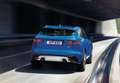 Jaguar F-Pace 2.0d R-Sport awd 180cv auto Black - thumbnail 4