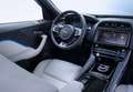 Jaguar F-Pace 2.0d R-Sport awd 180cv auto Black - thumbnail 32