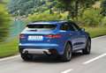 Jaguar F-Pace 2.0d R-Sport awd 180cv auto Black - thumbnail 3