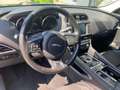 Jaguar F-Pace 2.0d R-Sport awd 180cv auto Nero - thumbnail 9