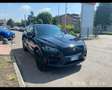 Jaguar F-Pace 2.0d R-Sport awd 180cv auto Negru - thumbnail 3
