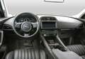 Jaguar F-Pace 2.0d R-Sport awd 180cv auto Black - thumbnail 18