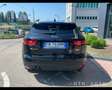 Jaguar F-Pace 2.0d R-Sport awd 180cv auto Negru - thumbnail 6