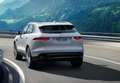 Jaguar F-Pace 2.0d R-Sport awd 180cv auto Black - thumbnail 29