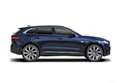 Jaguar F-Pace 2.0d R-Sport awd 180cv auto Black - thumbnail 16