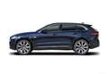 Jaguar F-Pace 2.0d R-Sport awd 180cv auto Black - thumbnail 25