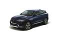 Jaguar F-Pace 2.0d R-Sport awd 180cv auto Black - thumbnail 1