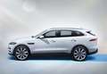 Jaguar F-Pace 2.0d R-Sport awd 180cv auto Black - thumbnail 13