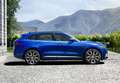 Jaguar F-Pace 2.0d R-Sport awd 180cv auto Black - thumbnail 14