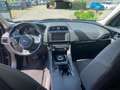 Jaguar F-Pace 2.0d R-Sport awd 180cv auto Nero - thumbnail 13
