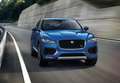Jaguar F-Pace 2.0d R-Sport awd 180cv auto Black - thumbnail 23