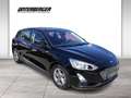 Ford Focus 1.0 Eco Boost Trend Schwarz - thumbnail 3