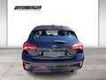 Ford Focus 1.0 Eco Boost Trend Schwarz - thumbnail 7