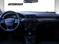 Ford Focus 1.0 Eco Boost Trend Schwarz - thumbnail 11