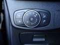 Ford Focus 1.0 Eco Boost Trend Schwarz - thumbnail 10