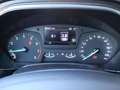 Ford Focus 1.0 Eco Boost Trend Schwarz - thumbnail 17