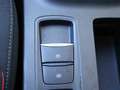Ford Focus 1.0 Eco Boost Trend Schwarz - thumbnail 15