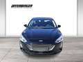 Ford Focus 1.0 Eco Boost Trend Schwarz - thumbnail 6