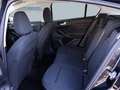 Ford Focus 1.0 Eco Boost Trend Schwarz - thumbnail 22