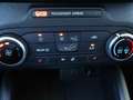 Ford Focus 1.0 Eco Boost Trend Schwarz - thumbnail 13