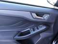Ford Focus 1.0 Eco Boost Trend Schwarz - thumbnail 9