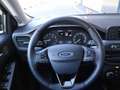 Ford Focus 1.0 Eco Boost Trend Schwarz - thumbnail 16