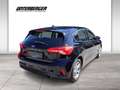 Ford Focus 1.0 Eco Boost Trend Schwarz - thumbnail 2