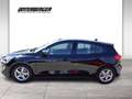 Ford Focus 1.0 Eco Boost Trend Schwarz - thumbnail 4