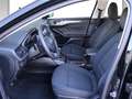 Ford Focus 1.0 Eco Boost Trend Schwarz - thumbnail 8