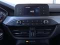 Ford Focus 1.0 Eco Boost Trend Schwarz - thumbnail 14