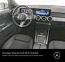 Mercedes-Benz GLB 200 GLB 200 PROGRESSIVE*LED*AHK*PTS*R-KAMERA*CARPLAY Weiß - thumbnail 6