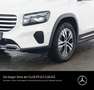 Mercedes-Benz GLB 200 GLB 200 PROGRESSIVE*LED*AHK*PTS*R-KAMERA*CARPLAY Weiß - thumbnail 2