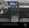 Mercedes-Benz GLB 200 GLB 200 PROGRESSIVE*LED*AHK*PTS*R-KAMERA*CARPLAY Weiß - thumbnail 5