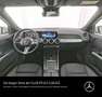 Mercedes-Benz GLB 200 GLB 200 PROGRESSIVE*LED*AHK*PTS*R-KAMERA*CARPLAY Weiß - thumbnail 7