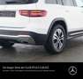 Mercedes-Benz GLB 200 GLB 200 PROGRESSIVE*LED*AHK*PTS*R-KAMERA*CARPLAY Weiß - thumbnail 4