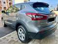 Nissan Qashqai Qashqai 1.5 dci Business 115cv Grigio - thumbnail 3