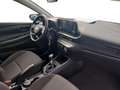 Hyundai i20 i20 1.0 t-gdi 48V Connectline Exterior Pack imt Blu/Azzurro - thumbnail 13