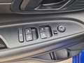 Hyundai i20 i20 1.0 t-gdi 48V Connectline Exterior Pack imt Blu/Azzurro - thumbnail 22