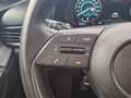 Hyundai i20 i20 1.0 t-gdi 48V Connectline Exterior Pack imt Blu/Azzurro - thumbnail 20